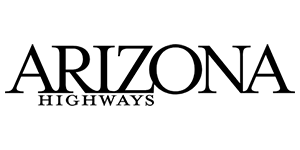 Arizona Highways Magazine Review